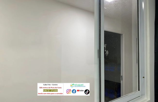 Cabo Frio - Centro - Galeria Êxito - Foto 78