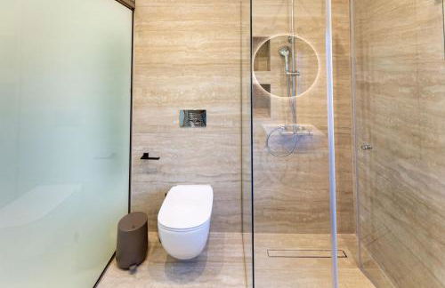 Yialos Neapoli - Foto 37