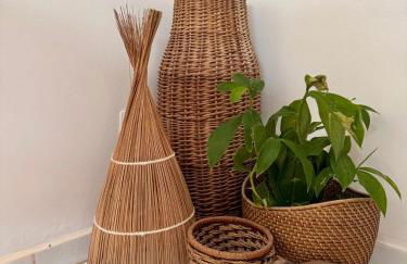 Casa duplex beira mar em Maceió, praia de Ipioca - Foto 29