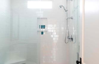 106 the Church St Collection with pool - Foto 23