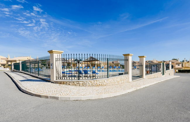 Boavista Charming Apartment - Photo 18