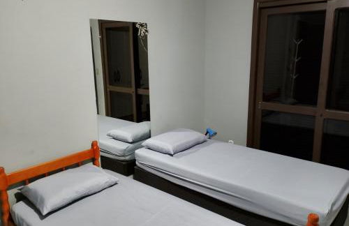 Casa Villa Fortal - perto da RS-118 e RS-020 - Foto 51