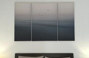 b&b Brupier - Foto 1