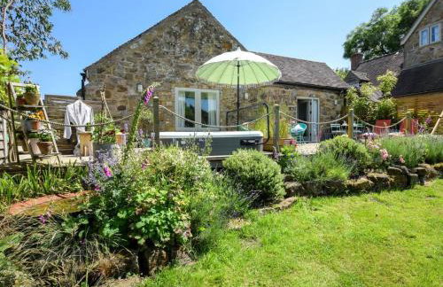 1 Bed in Kidderminster oc-94769 - Photo 30