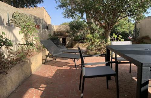 Les Mouettes - Foto 12