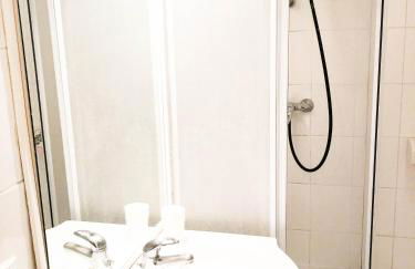 Portobello residence - Photo 11