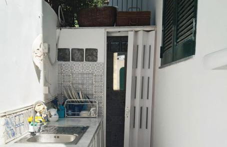 Capri Suite on the beach - Foto 15