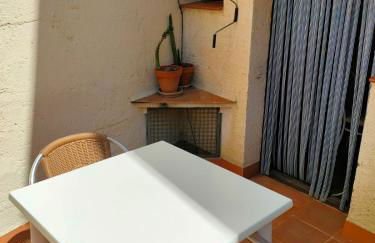 Ca la Magda - Foto 8