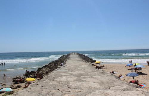 Apartment Qiu - Foto 47