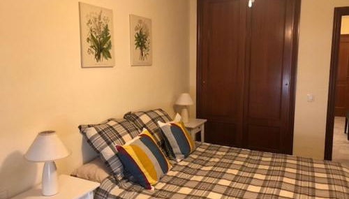 Piso TORREQUEBRADA - Foto 4