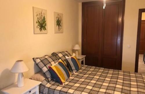 Piso TORREQUEBRADA - Foto 4