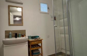 Les Studios Parfaitement Imparfaits - Lens Louvre-Bollaert - Foto 59