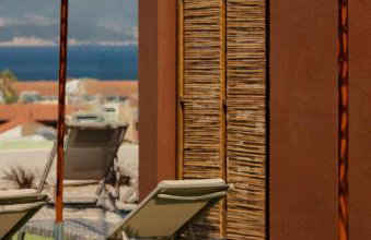 Lumora Suites - Foto 31