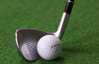 Mar Golf Luxe Flat - Foto 30