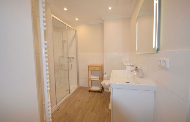 Strandhaus Brunhild - Foto 66