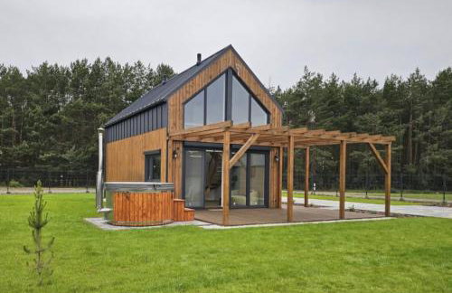 Stodoła HowSmart - Foto 1