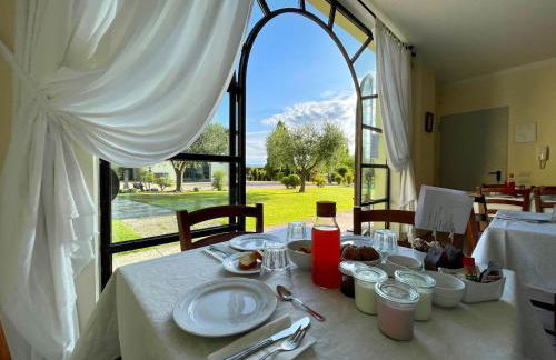 Agriturismo Bitturelli - Foto 22