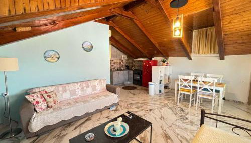 HELEN STUDIOS Loft - Photo 4