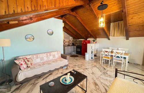 HELEN STUDIOS Loft - Photo 4