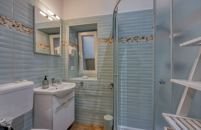 Apartment Close to the Centre - Photo 11