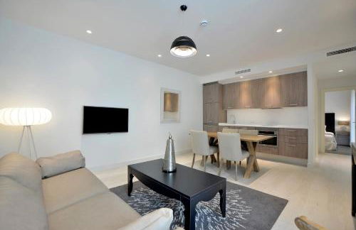 El Armador Casa Palacio by Luxury Suites Cádiz - Foto 39