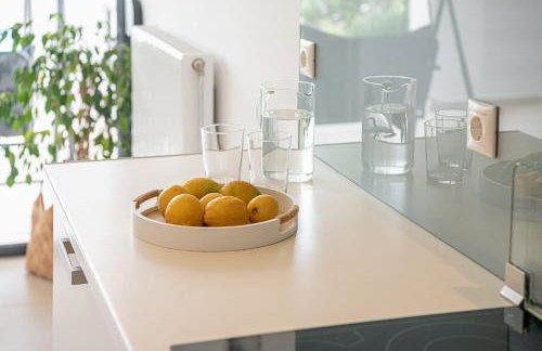 Seametry Villa - Foto 91