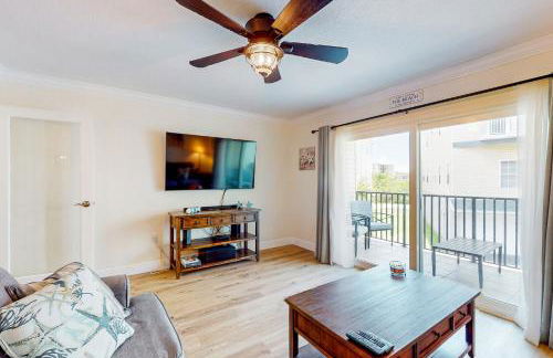 Bay View Villas #118 - Foto 10