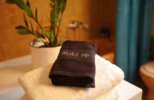 Stay Horizon #P1, Milies - Foto 33