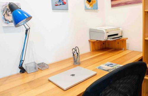 [near Orio center]2BR The quiet and relaxing house - Foto 16