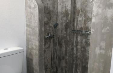 stamatia's rooms - Foto 46