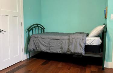 Ottawa Family Nest - Foto 12