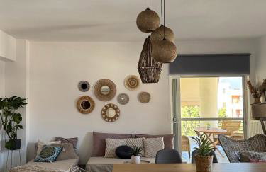 Anemõessa - Foto 16