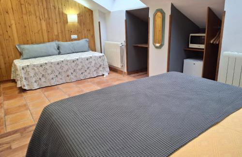 La Corona del Auteiro - Foto 41