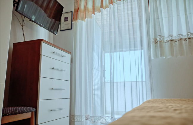 Apartment 1644 - Photo 13