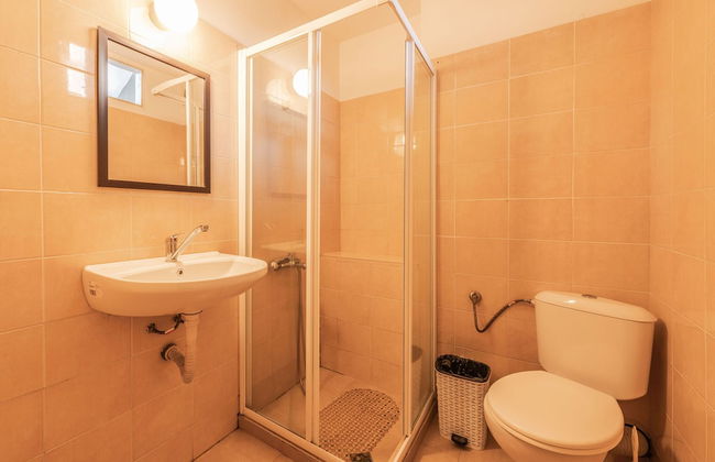 Vitosha Flat - Foto 23