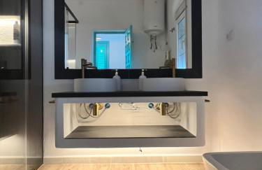 Casas de Valtravieso Mar a la Vista - Foto 11