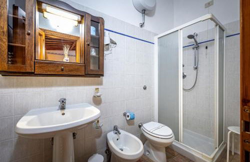 Agriturismo Cesani - Foto 57