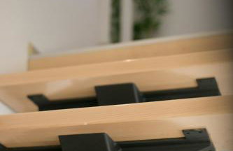 Apartman Urban Nature - Foto 45