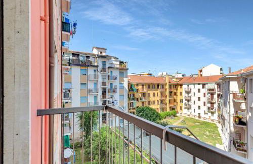 Casa Torino - Rho Fiera Stay - Foto 19