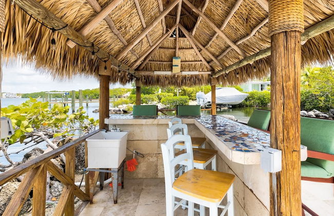 Sunset Beach in Key Largo - Foto 45