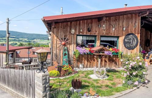 Apartment Drexler by Interhome - Foto 50