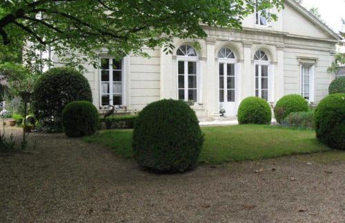 Le Belvédère,studio - Foto 1