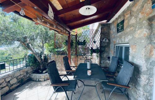 Kuća za odmor “Dida” - Photo 3