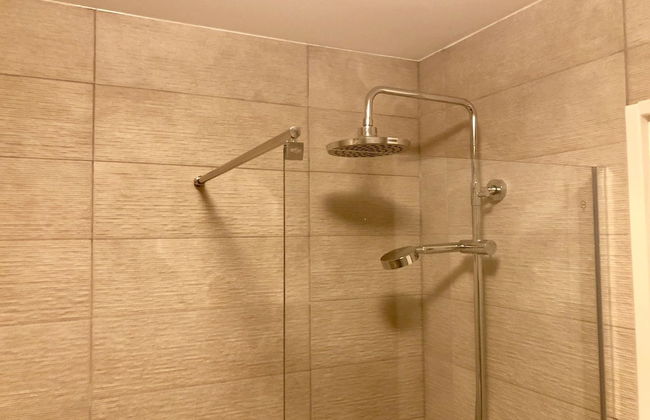 Luxury apartment Maya Seaview - Photo 20