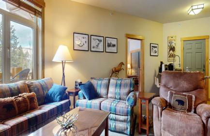 Sunstone #322 condo - Foto 6