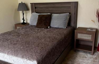 ParkWay Yellowstone Riverside Studio #6 - Foto 14