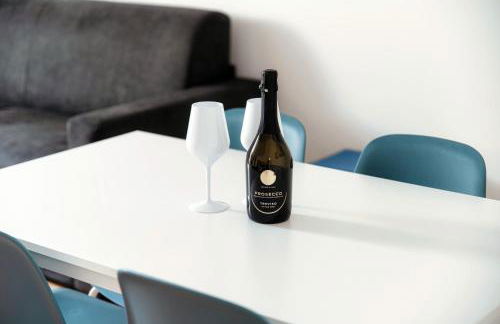 Primula Apartment - Foto 6