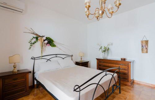 Beach House - Salento Selection - Foto 11