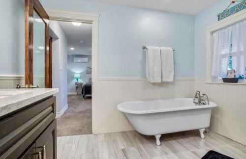 Historic remodeled home in Laurelhurst Portland - Photo 25