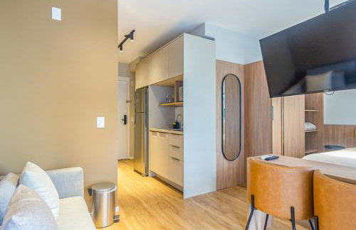 360 Paraiso - Foto 26